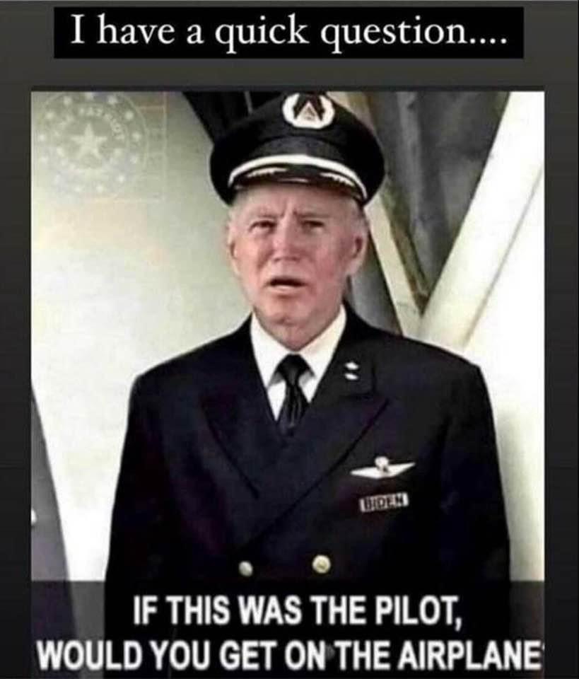 1642988760969.jpeg