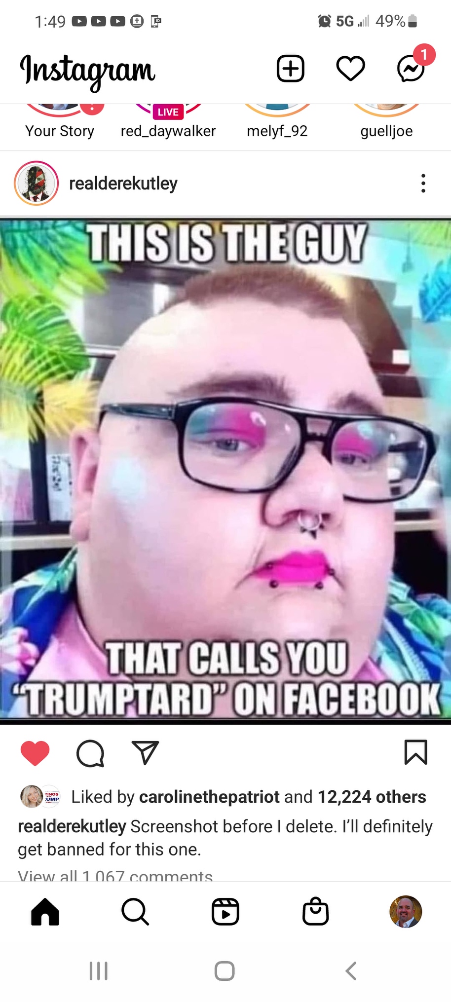 1643401622127.jpeg