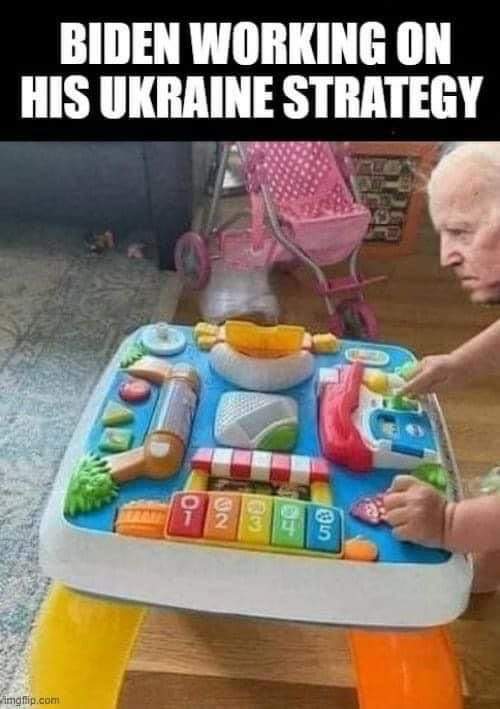 1643422466656.jpeg
