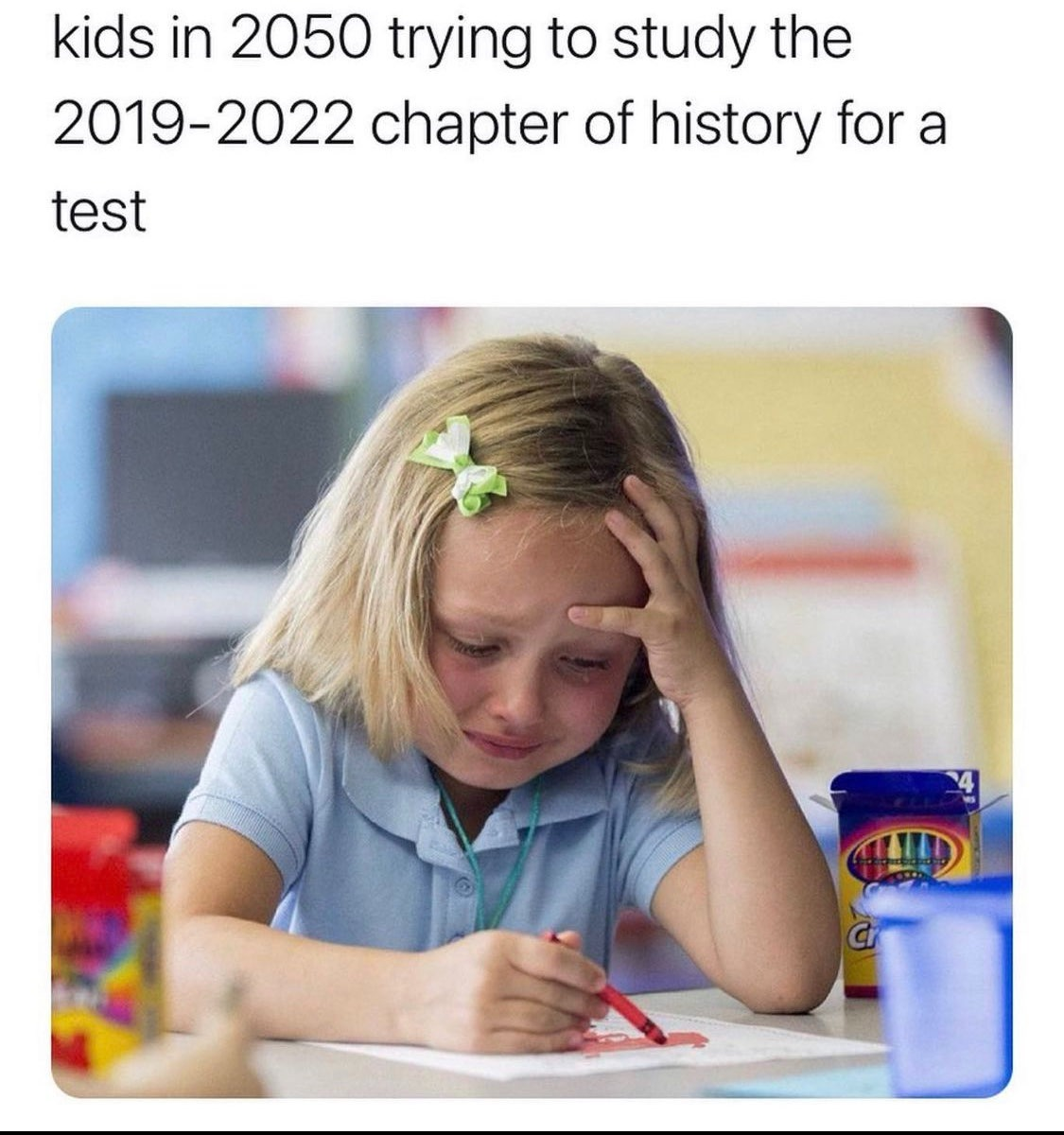 1646444399848.png