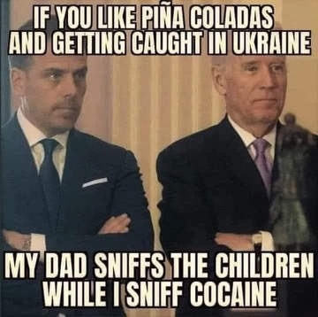 1647052333513.jpeg