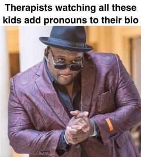 1650491172020.png
