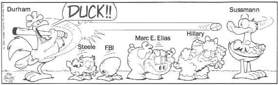 1653100961476.png