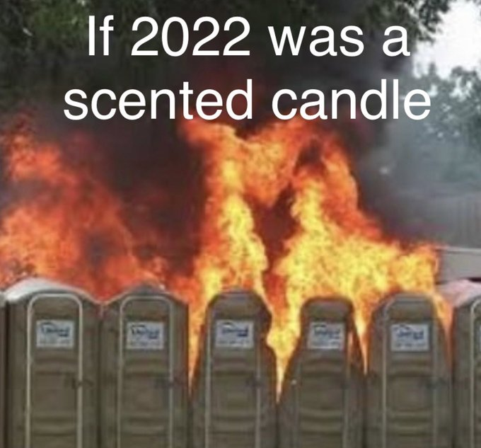 1656286320902.png