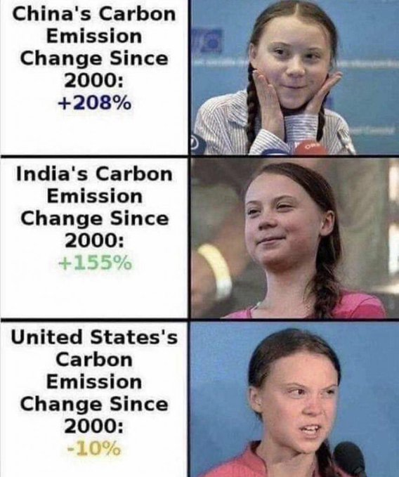 1656793845007.png