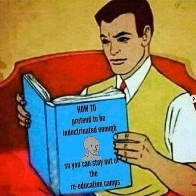 1659218628321.jpeg