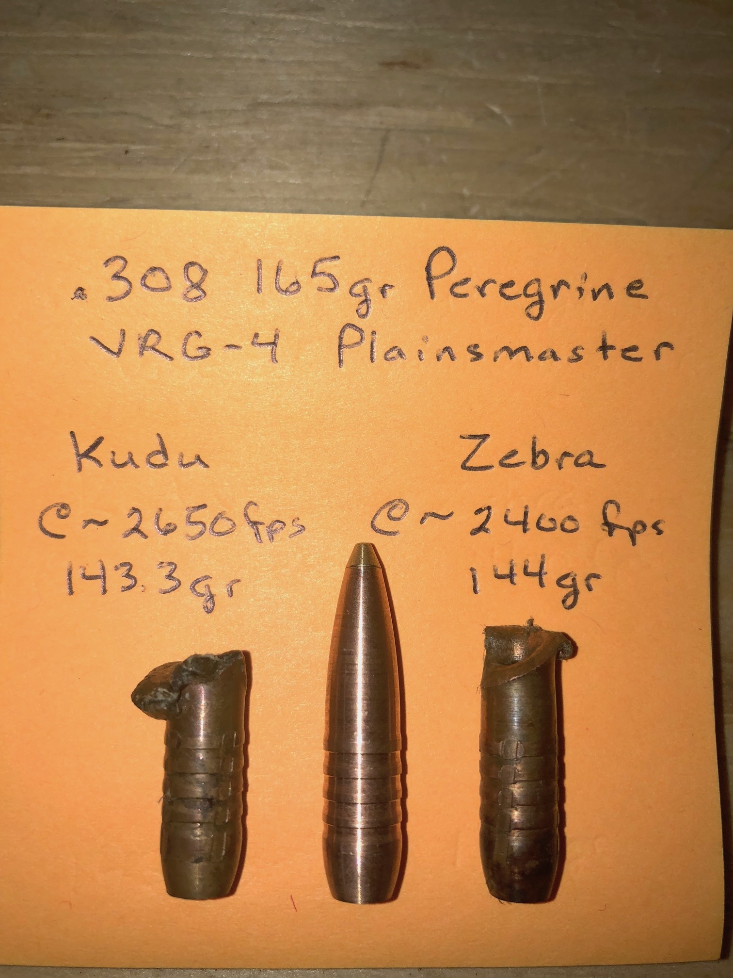 165gr Side View.jpg