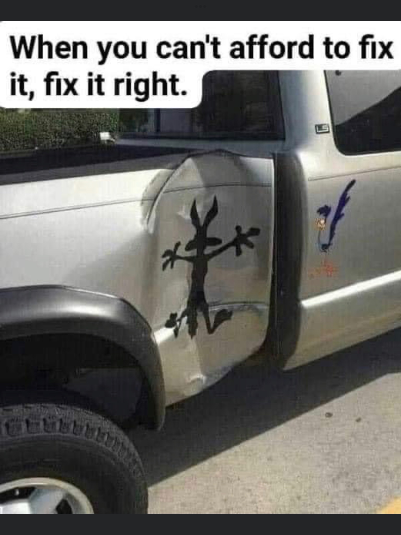 1661724944911.jpeg