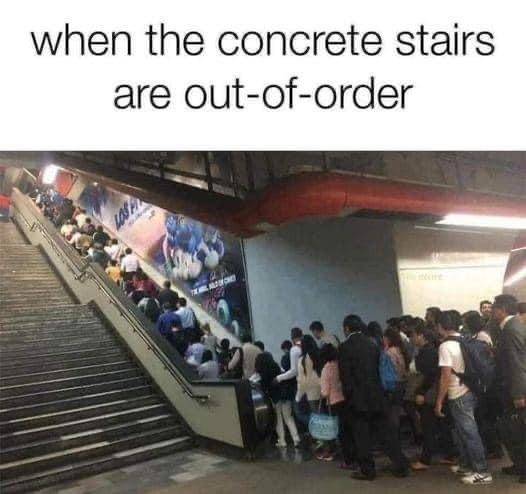 1663643137324.png