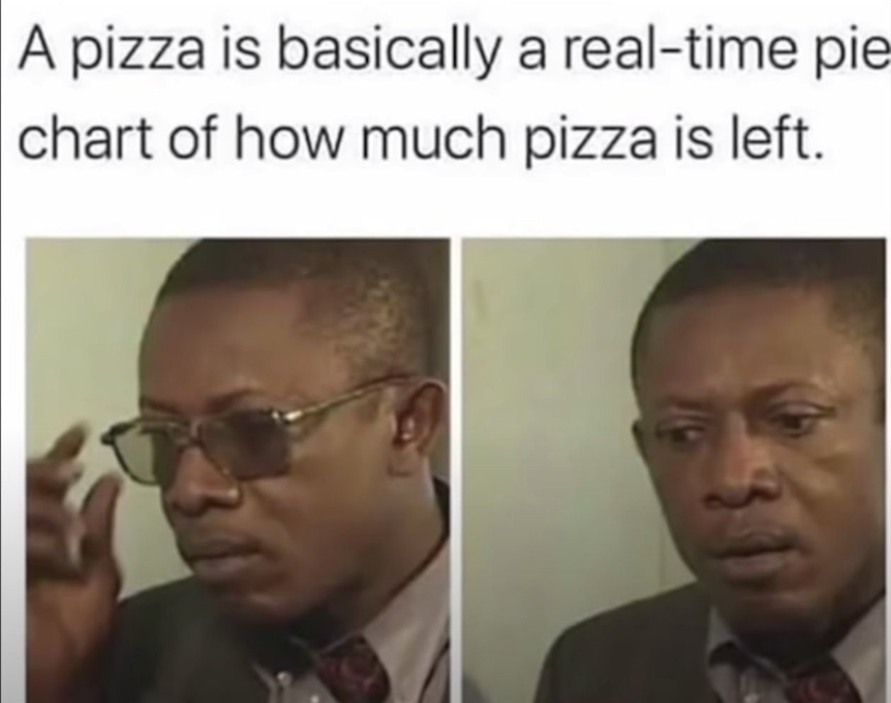 1665264286308.png