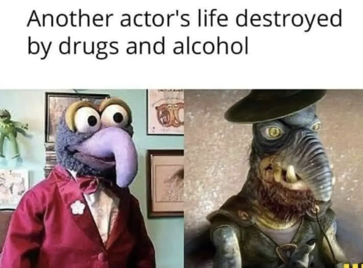 1665402287959.png