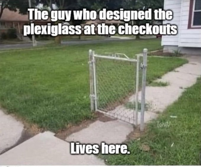 1665969505747.png