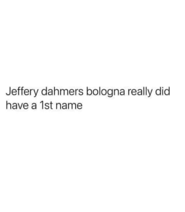 1666013108784.png