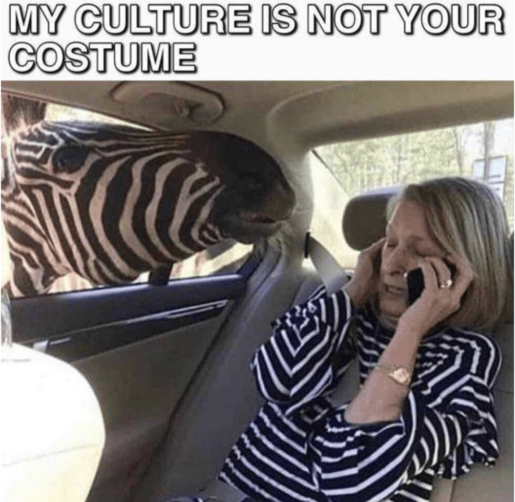 1666446047577.png