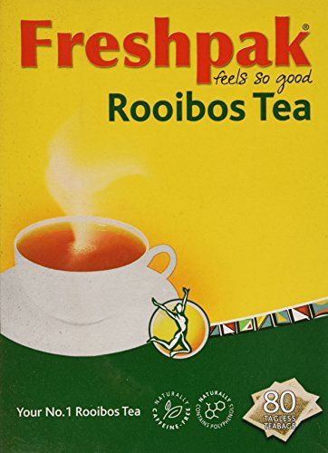 1666741567873.png