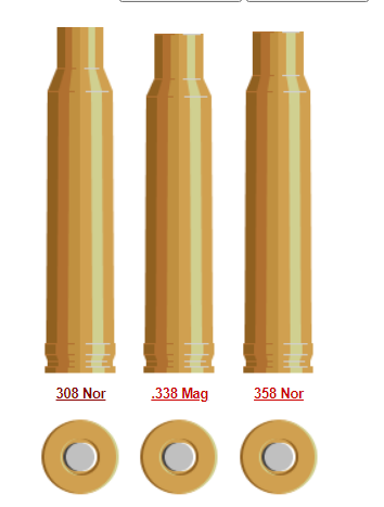 1676060952167.png