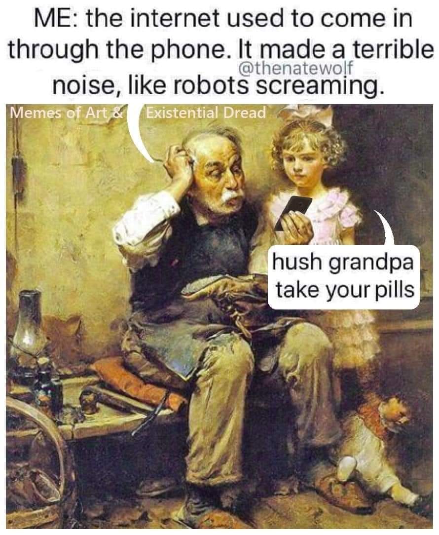 1681937698050.jpeg