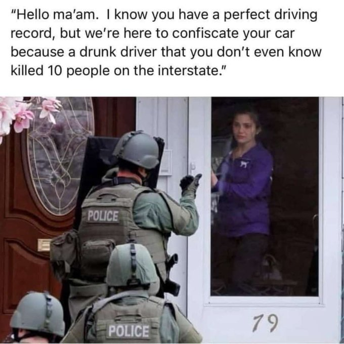 1684523127455.png