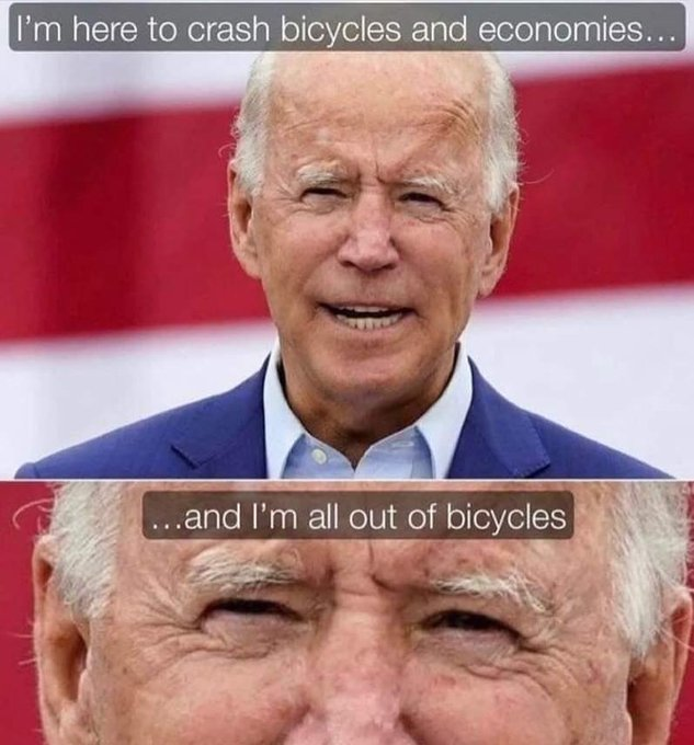 1684706507380.png