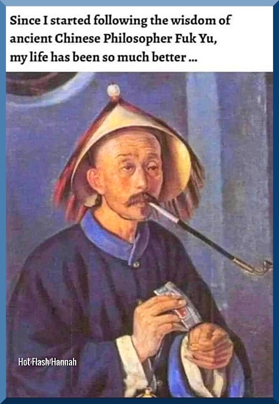 1684837803624.jpeg
