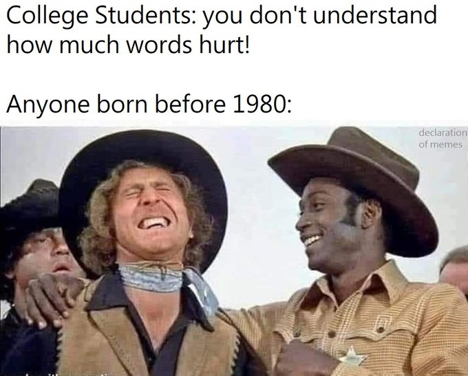1684861796715.png