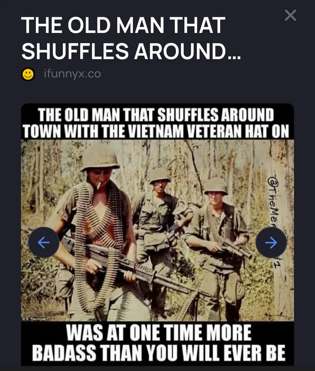 1692049185730.png