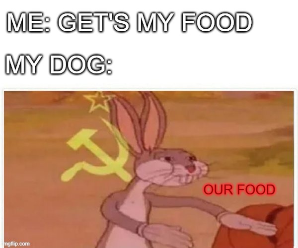 1693526755093.jpeg