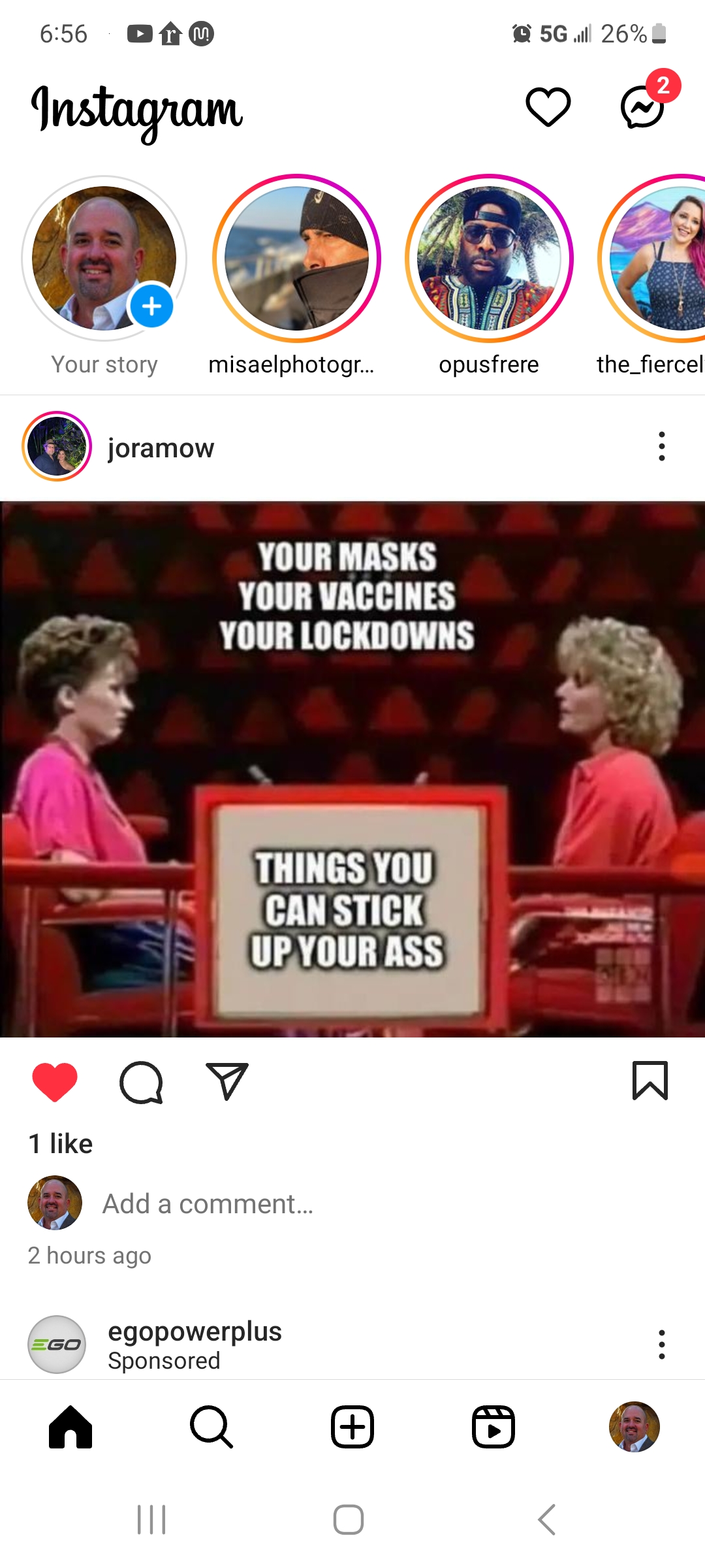 1694732386594.jpeg