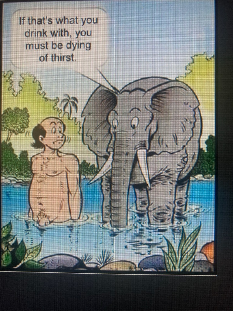 1695000155916.jpeg