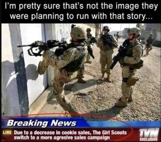1695489386120.png