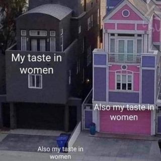 1695740172998.png