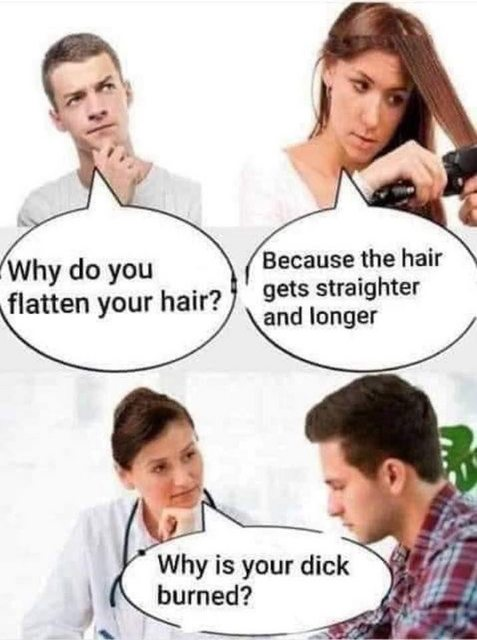 1698168751330.png