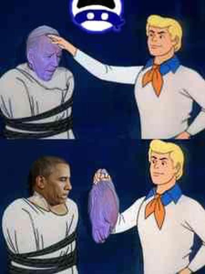 1698195836208.jpeg