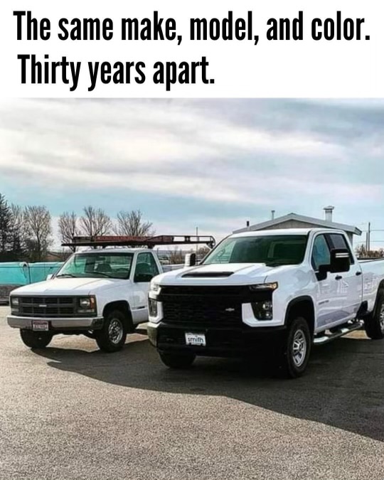 1698601627378.jpeg