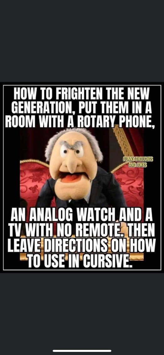 1699065214396.jpeg