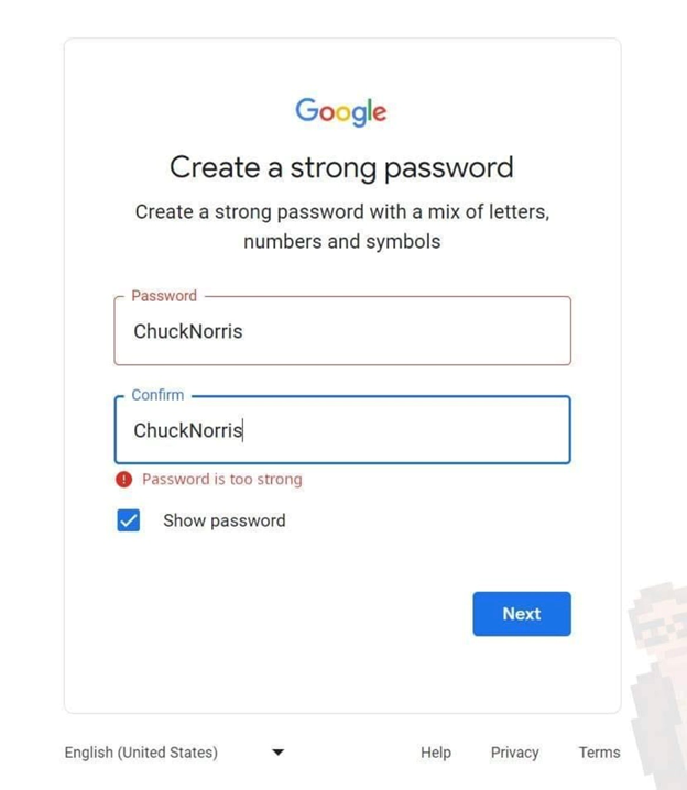 1699228530053.png