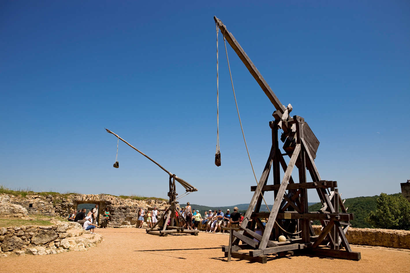 17-trebuchet.w710.h473.2x.jpg