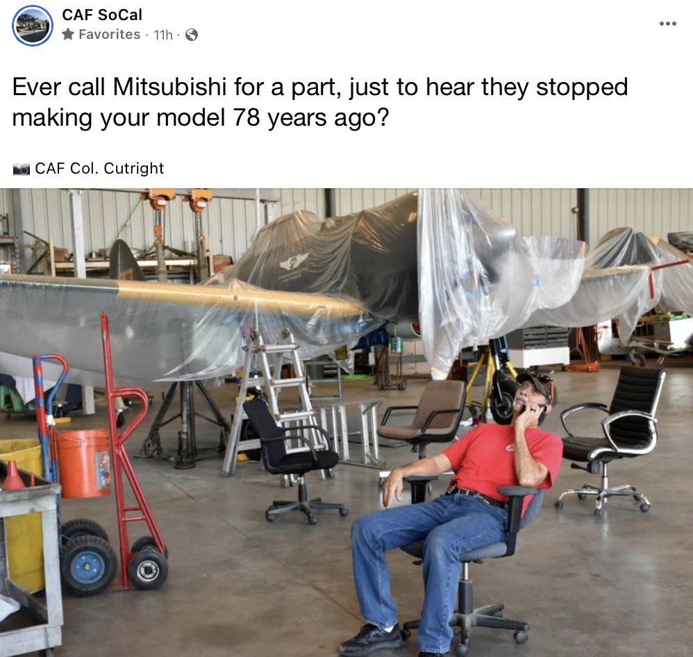 1700531632829.png
