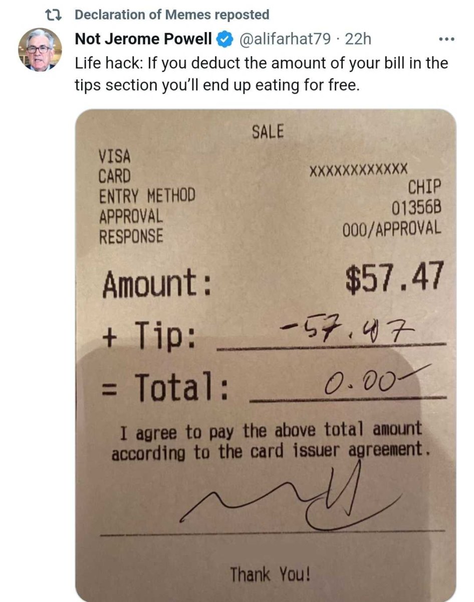 1705795252182.jpeg