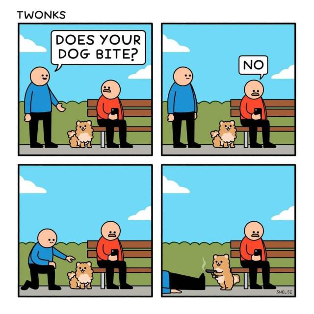 1706470299877.png