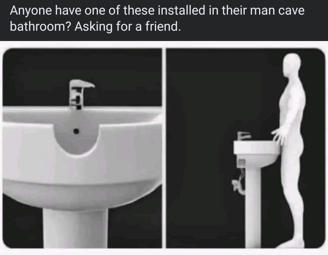 1707861307040.jpeg