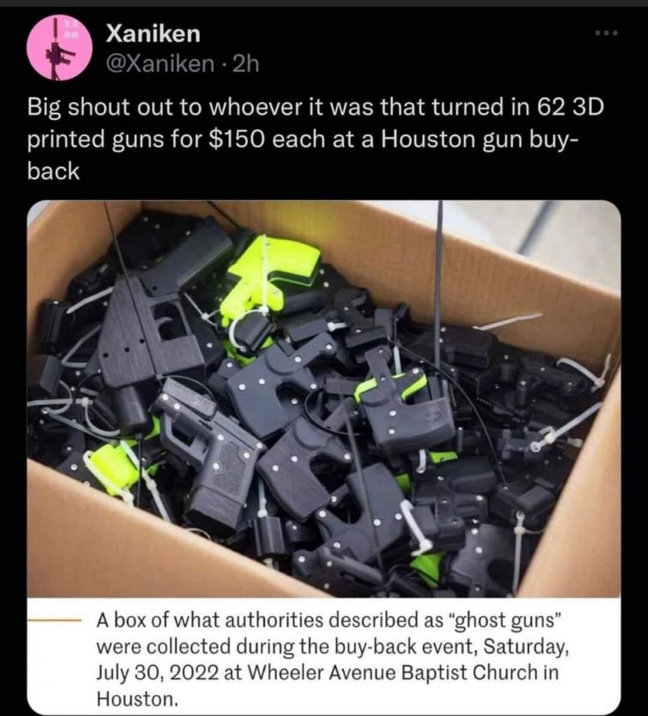 1707966841775.jpeg