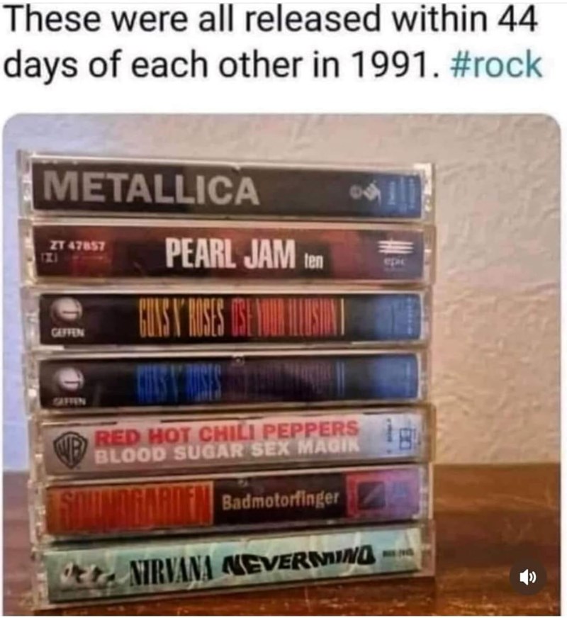 1708123614194.jpeg