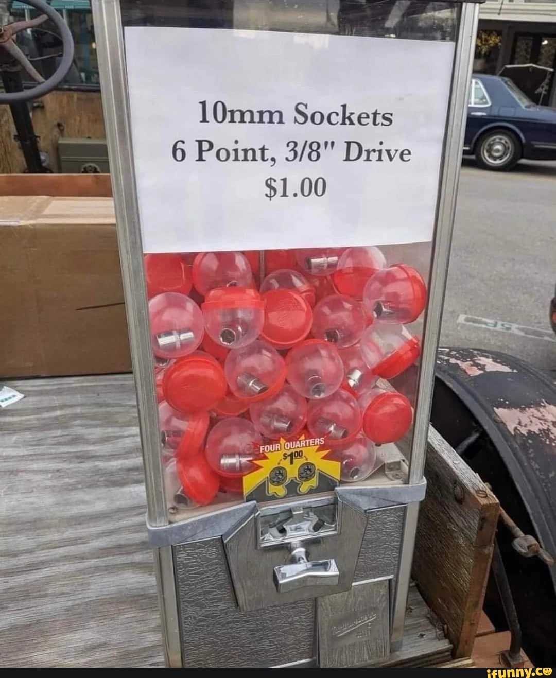 1709944263548.jpeg