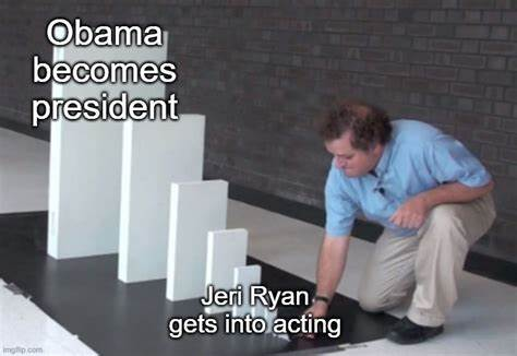 1710362104812.png