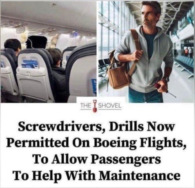 1710645708451.png
