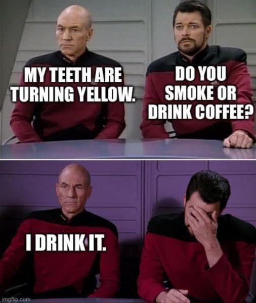 1713349307267.jpeg