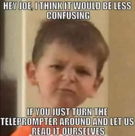 1713745653962.png