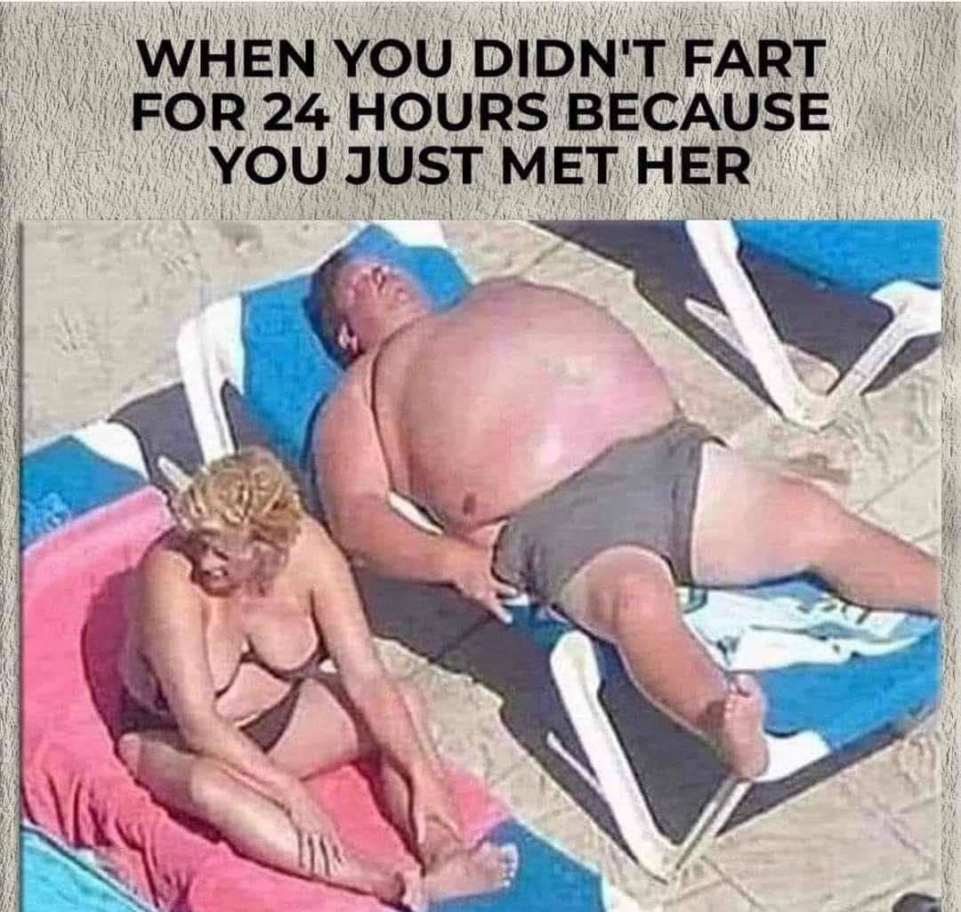 1713747888839.jpeg