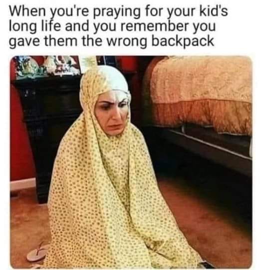 1715782377202.jpeg